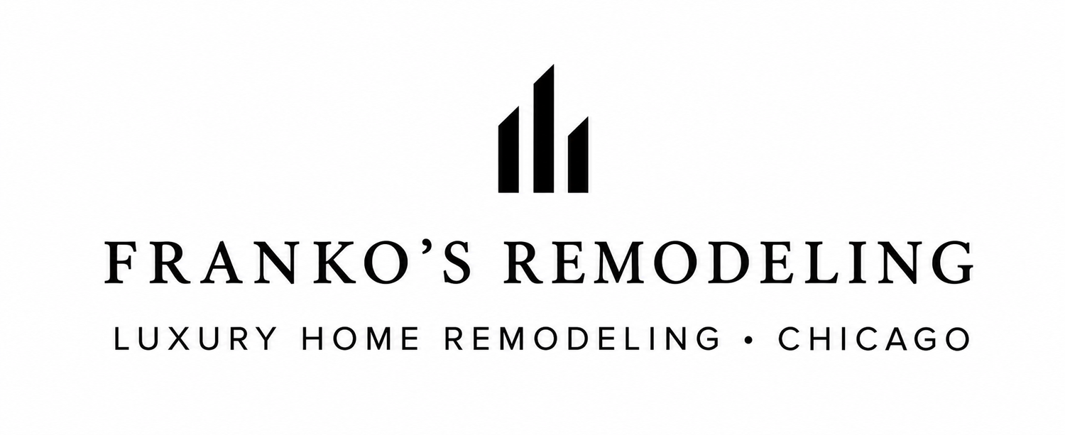 Franko's Remodeling Inc
