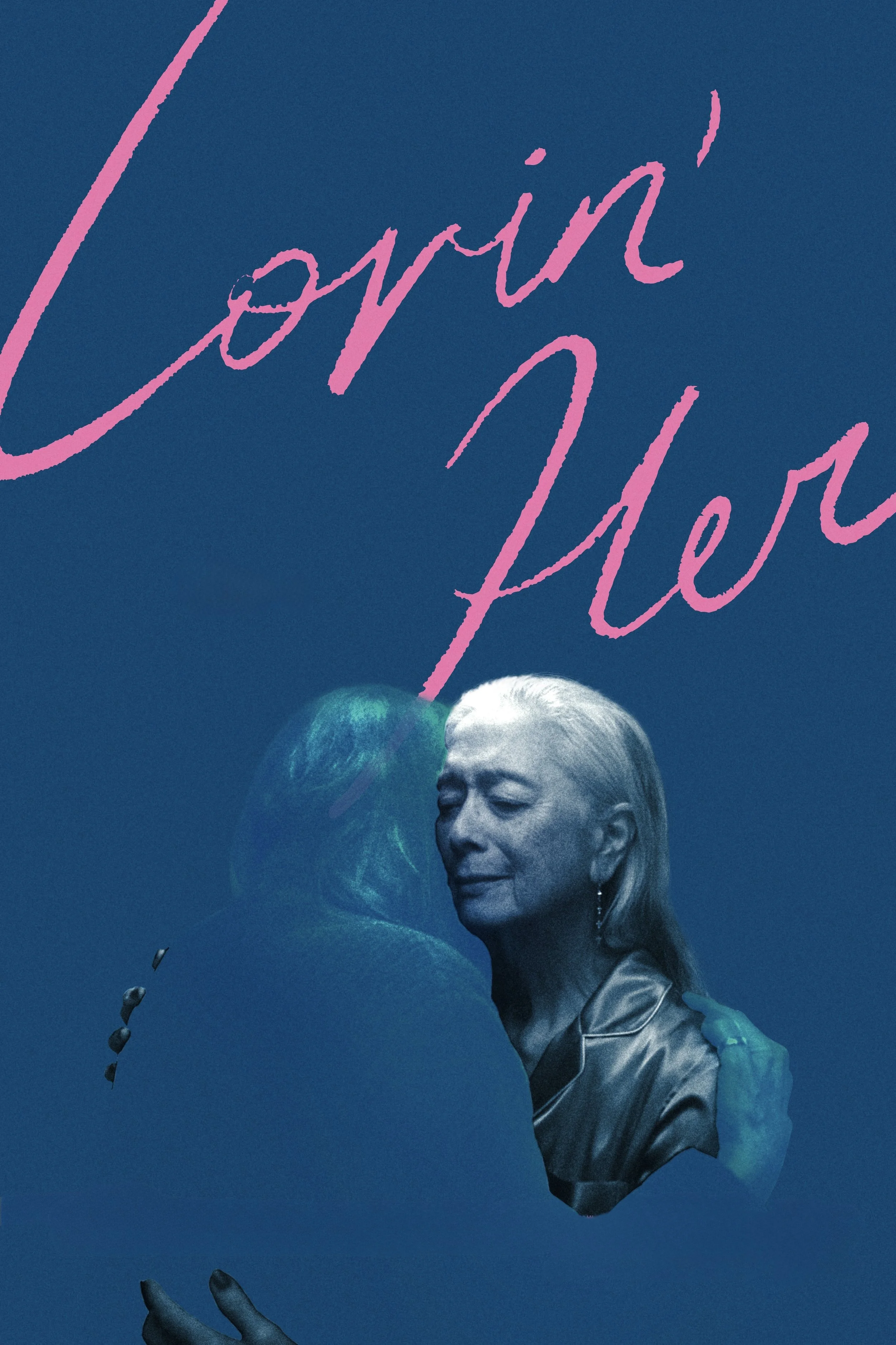 Bronx Frame Screening Series Welcomes Trans Film Collective and Baby Teeth Film Festival 