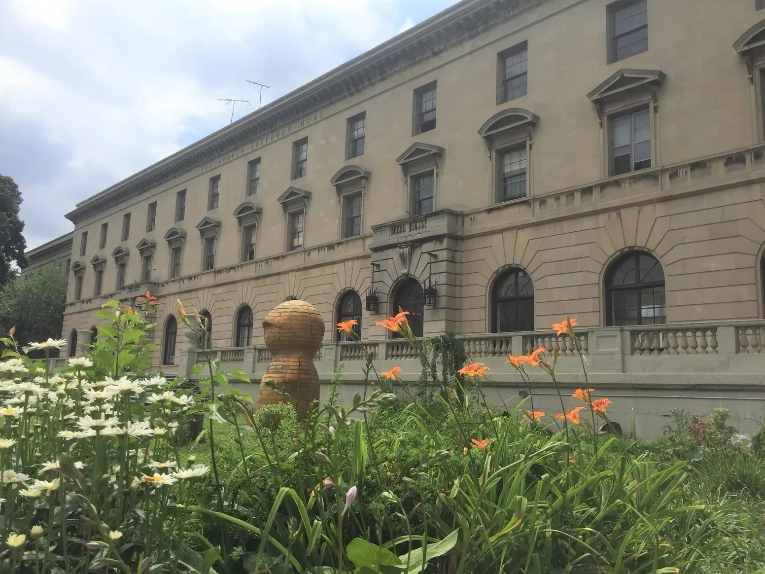 IMG_3688.jpeg