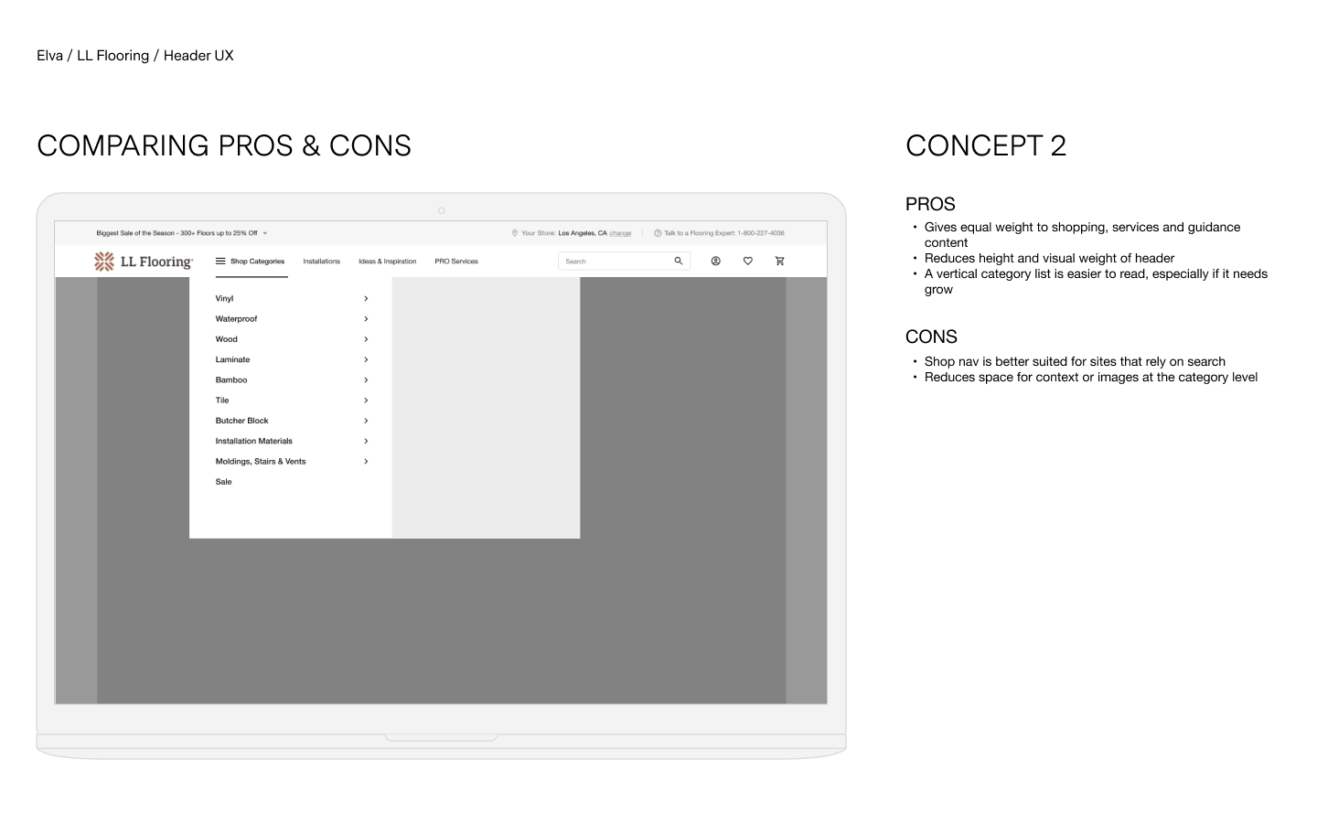 LLDesign09.png