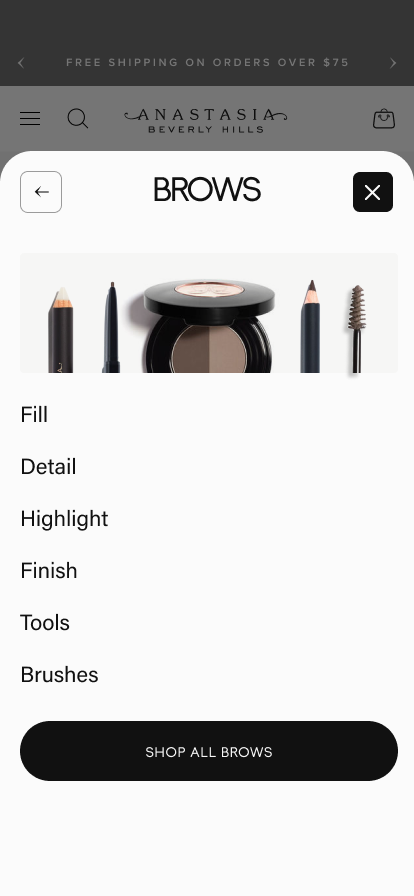 ABH - Brow Menu.png