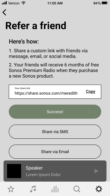 SonosRAF-05.png