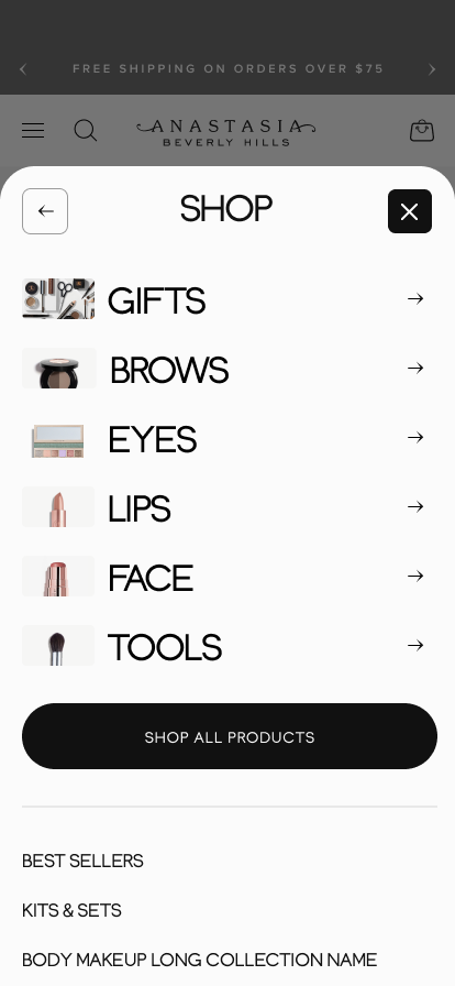 ABH - Shop Menu.png