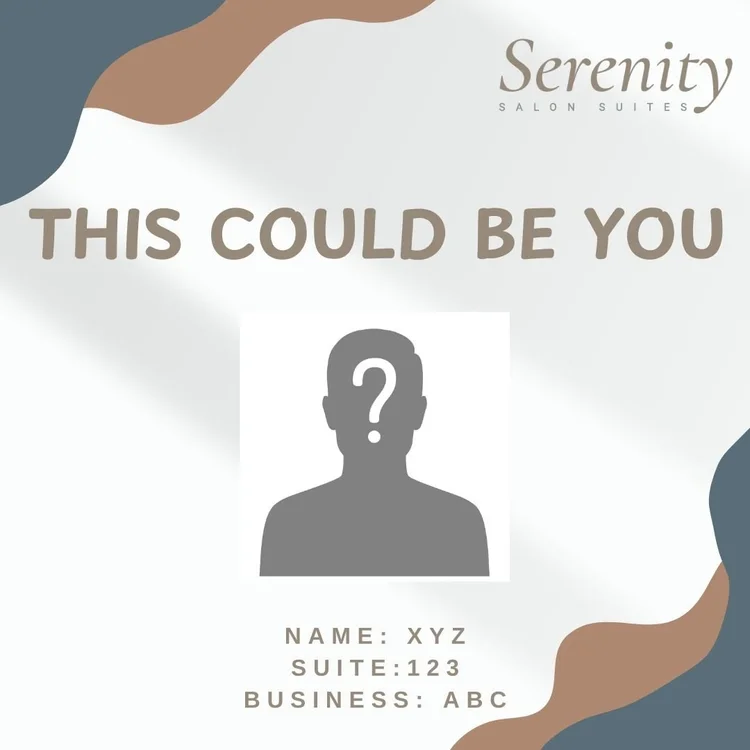 Your business here spotlight