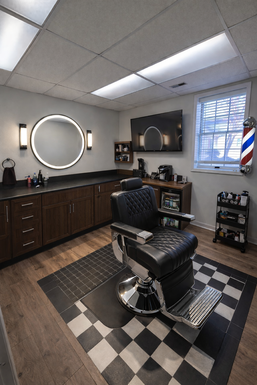 ChatGPT Image Dec 27, 2025, 09_57_44 AM.png