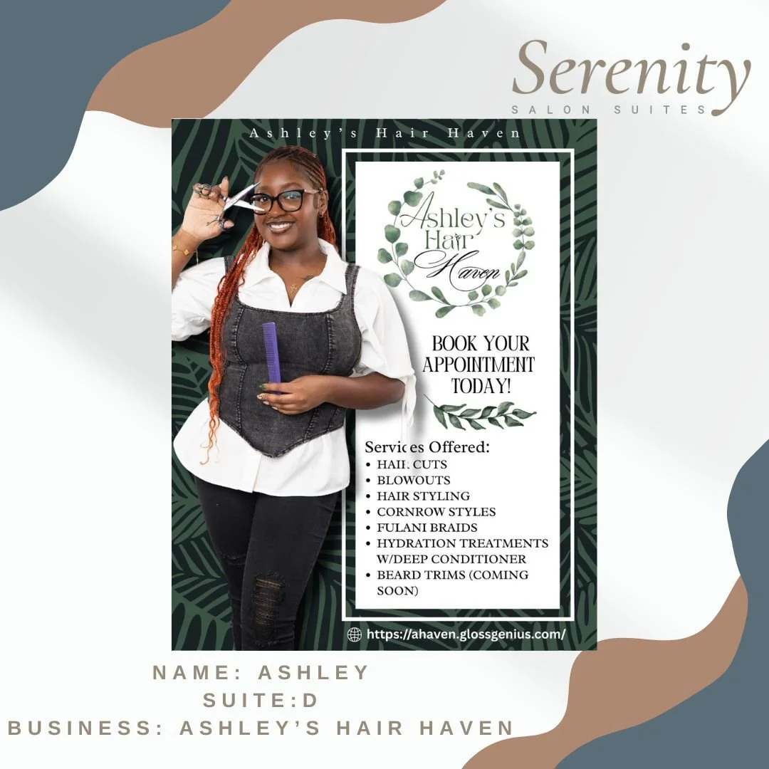 Serenity In search of.jpg