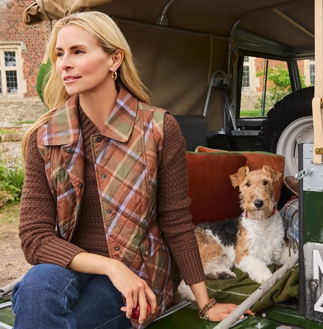 Autumn Energy with @nikilovesu x @talbotsofficial big up the awesome crew @commen_terri @nfloresreel @whitneymercurio @filmingscotland @zaiyalatt #benwatts #uk #scotland #scrapbooking