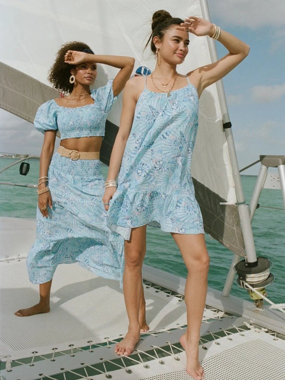 Film x scrapbook with @lillypulitzer #benwatts #film #scrapbooking