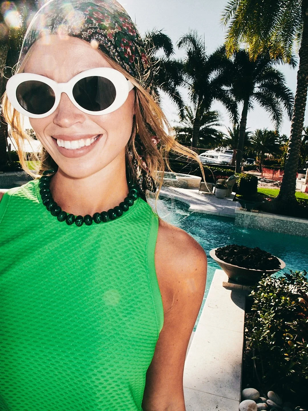 More point and shoot from the @addisonbay shoot in sunny Florida #benwatts #scrapbooking #florida