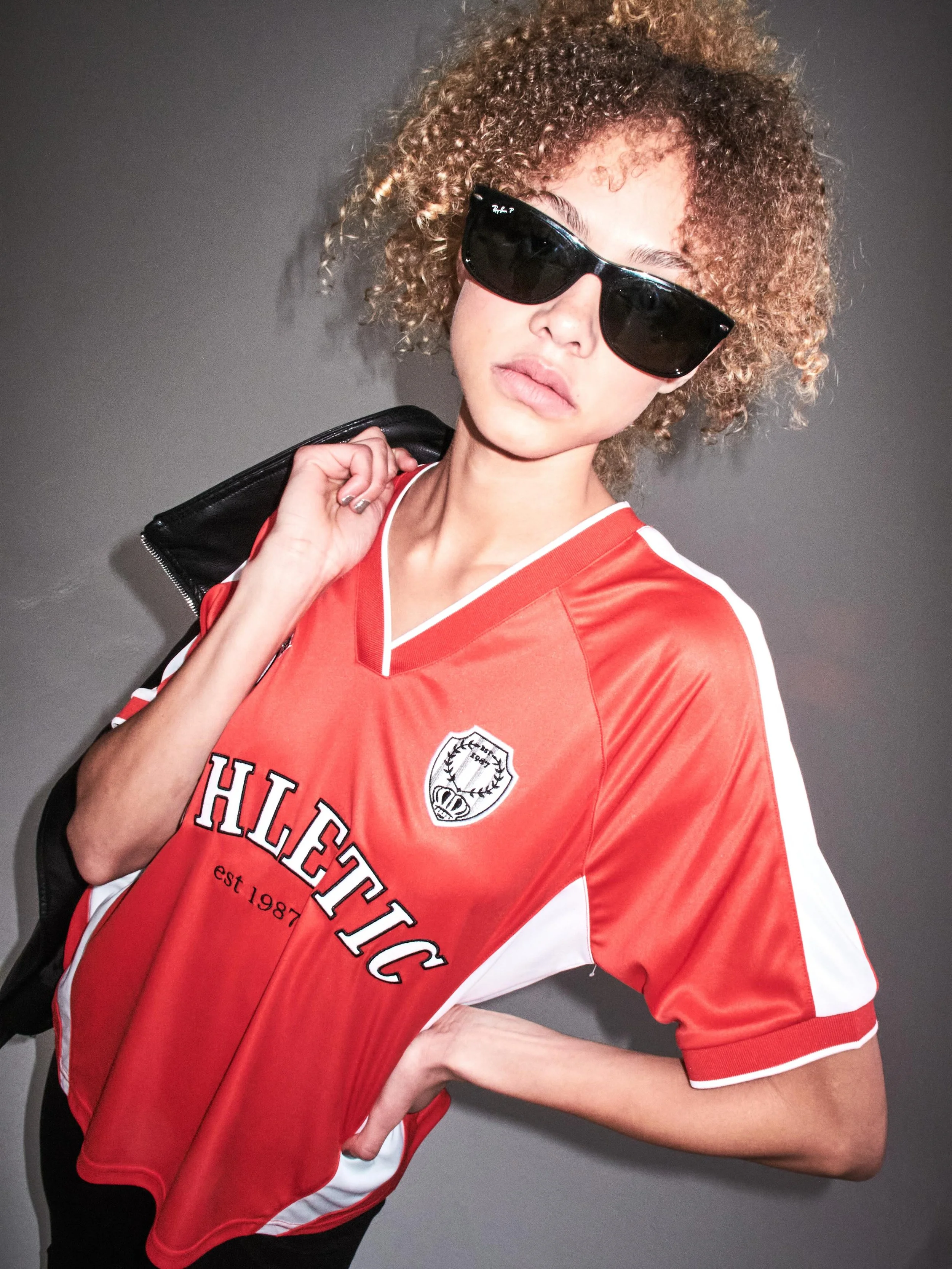 New snaps wiv @macys big up thr crew @julie_skl @luisthestylist @moizalladina #paulfields #benwatts #scrapbooking #nyc