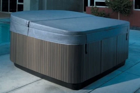 Jacuzzi - Behari Doors - Kosovë