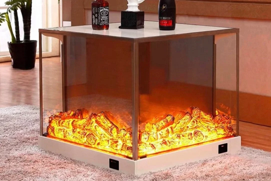 Kamina Elektrik Montues | Behari Doors | Kosovë