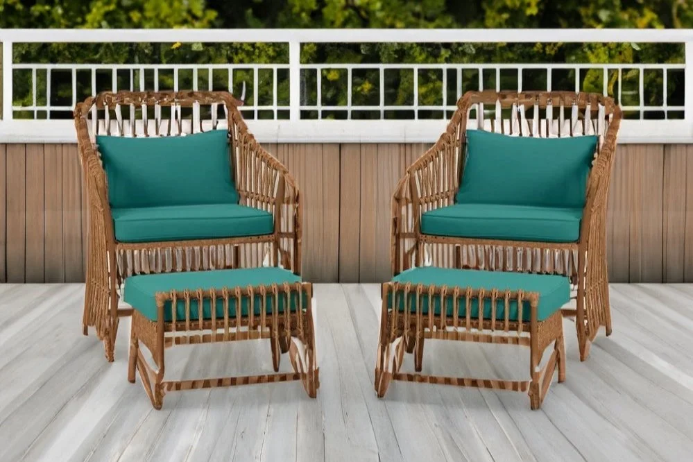 Sete Kopshti | Behari Doors | Kosovë