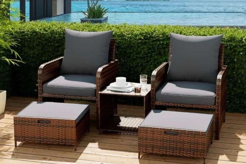 Sete Kopshti | Behari Doors | Kosovë