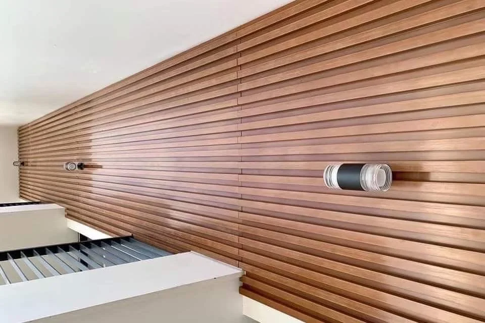 Dysheme WPC | Behari Doors | Kosovë