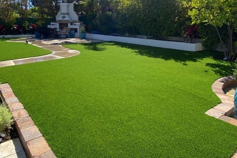 Bari Artificial | Behari Doors | Kosovë