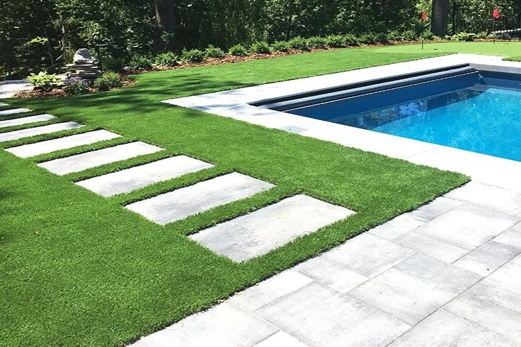 Bari Artificial | Behari Doors | Kosovë