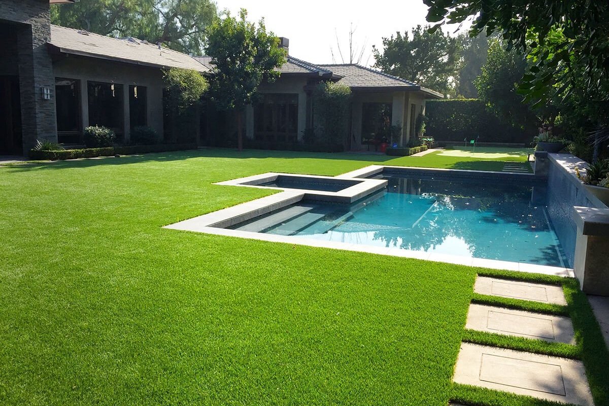 Bari Artificial | Behari Doors | Kosovë