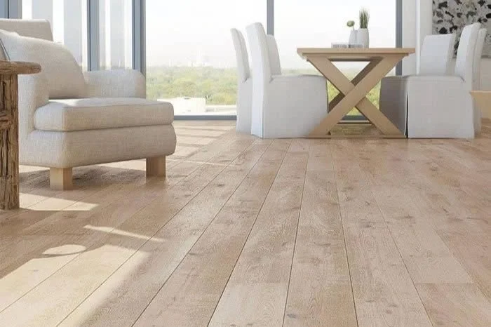 Laminat | Behari Doors | Kosovë