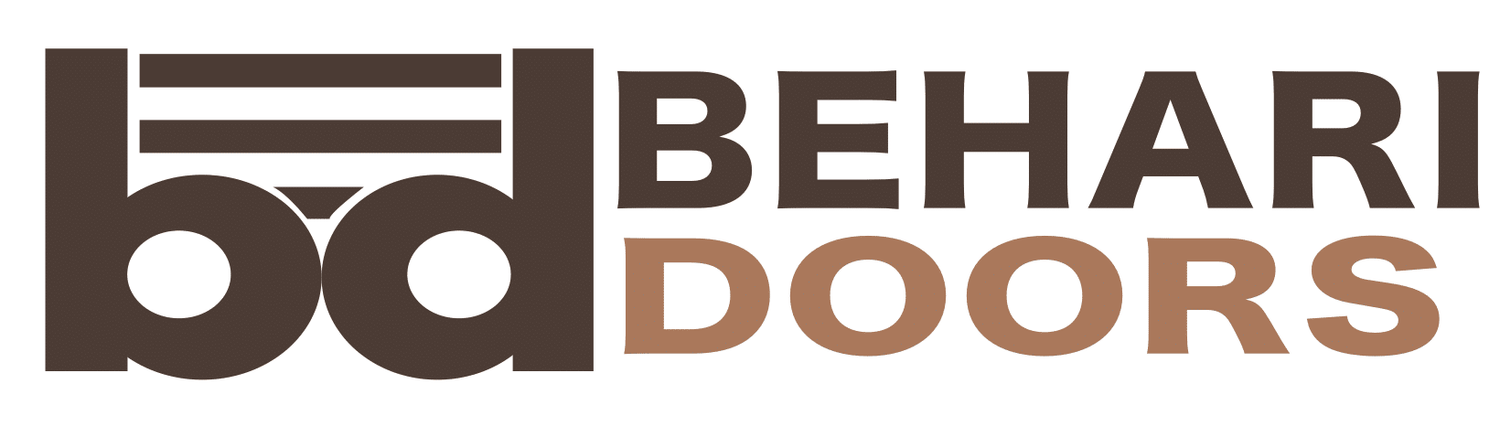 Behari Doors