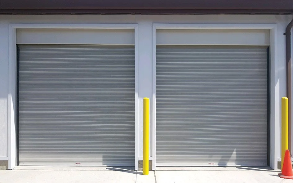 model-610-perforated-slats.jpg