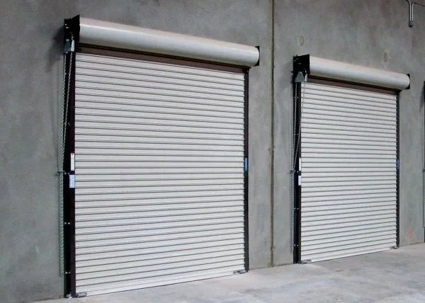 Rolling+Door+Steel+STL.jpg.webp
