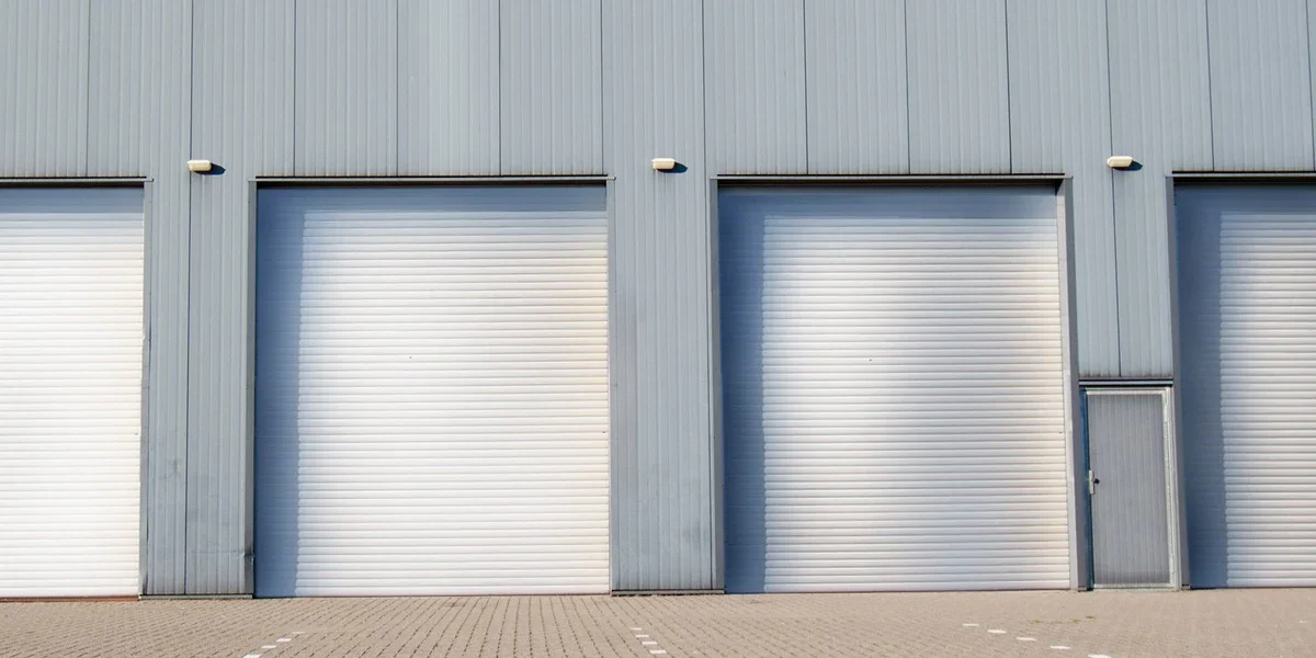 roll-up-doors-canada_1200x600_crop_center.jpg.webp