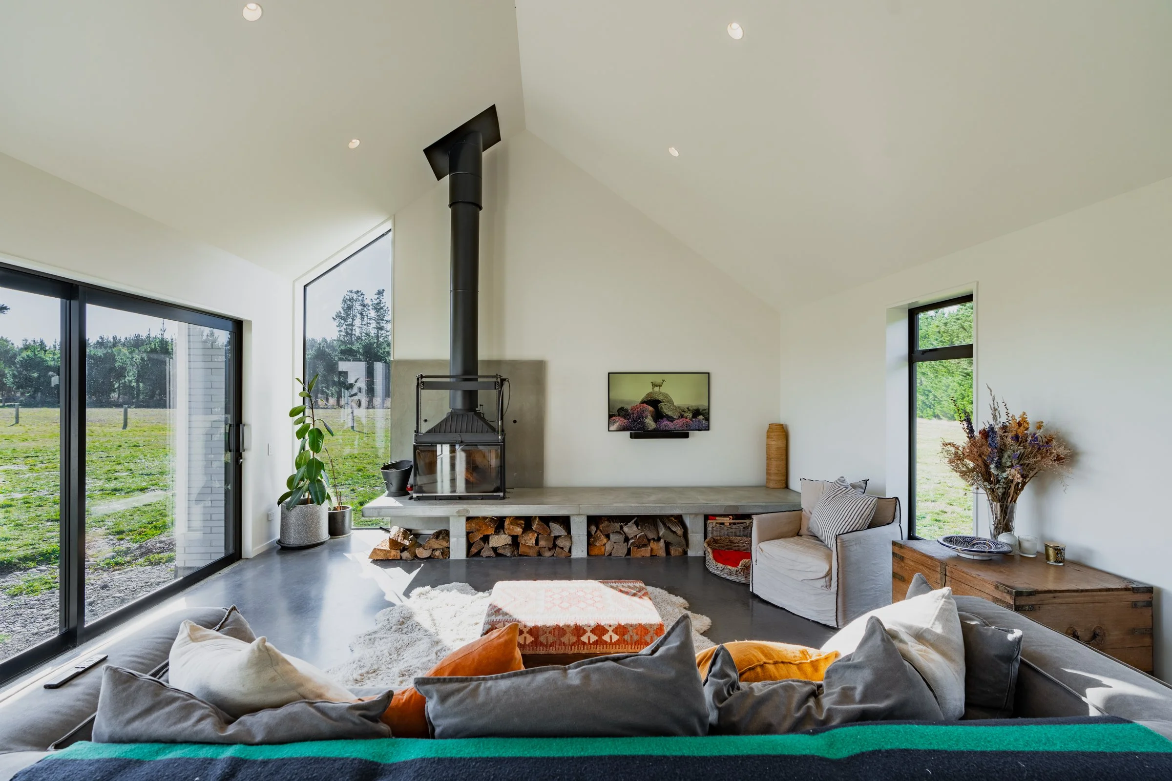 238c_west_melton_road_photo_&_video_04.07.24_small_18.jpg