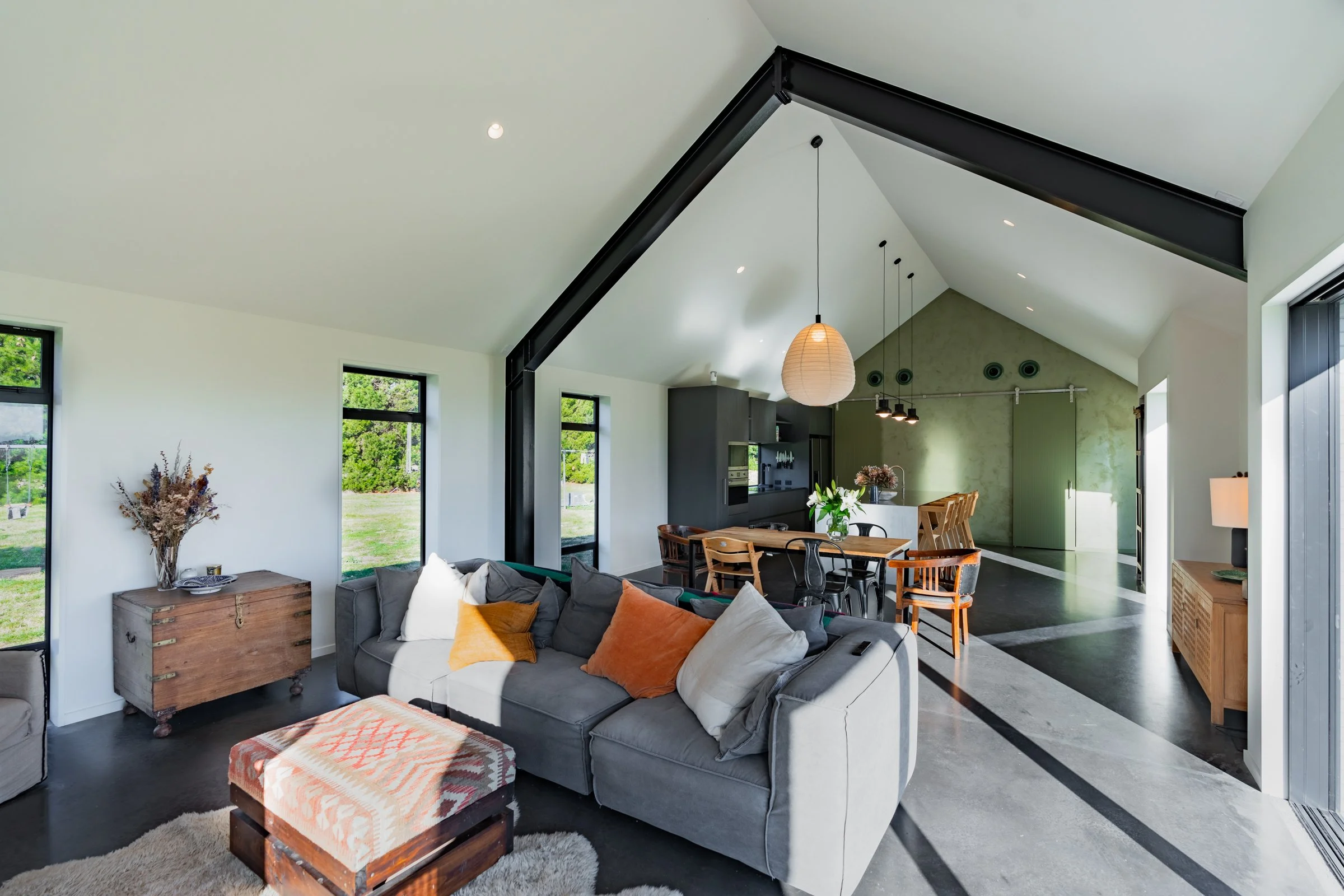 238c_west_melton_road_photo_&_video_04.07.24_small_20.jpg