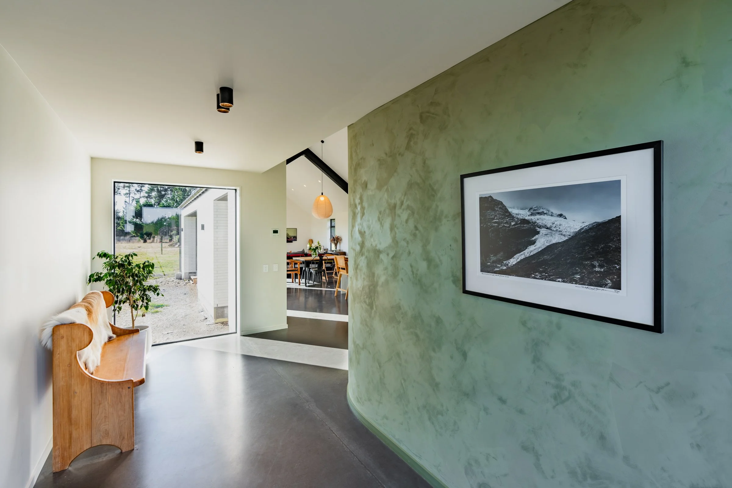 238c_west_melton_road_photo_&_video_04.07.24_small_26.jpg