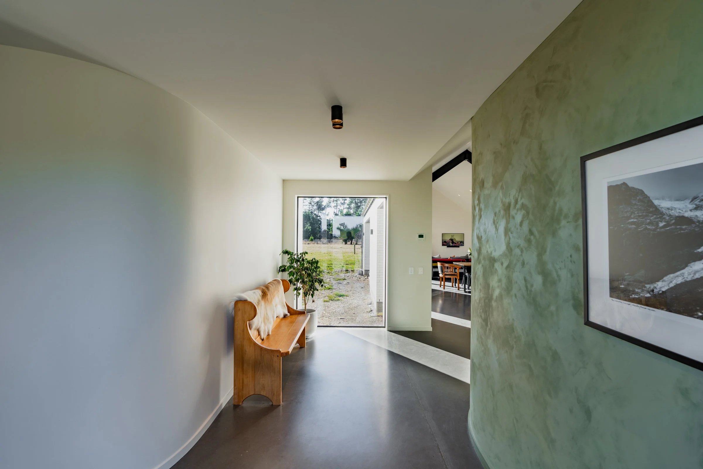 238c_west_melton_road_photo_&_video_04.07.24_small_27.jpg
