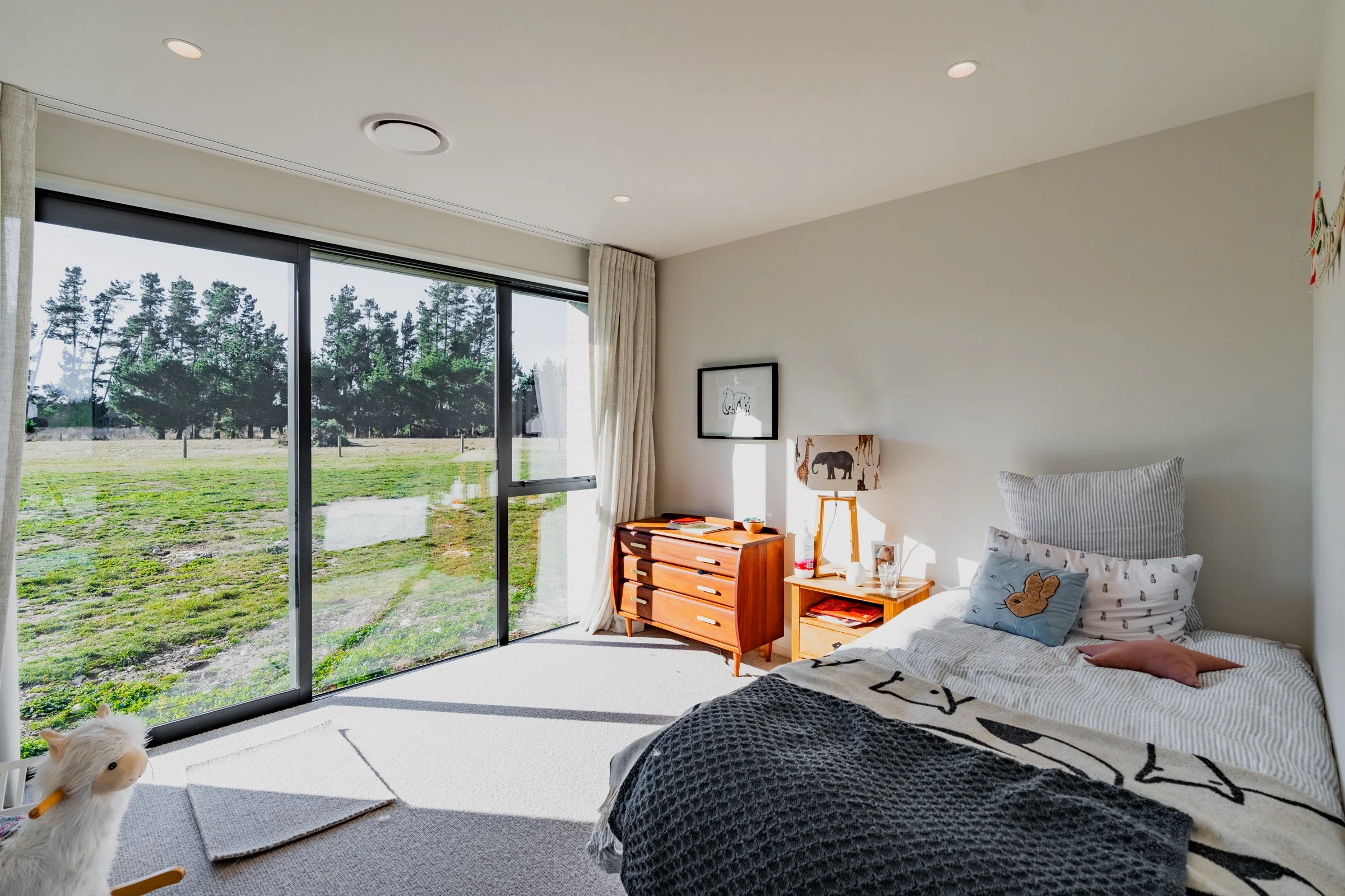 238c_west_melton_road_photo_&_video_04.07.24_small_28.jpg