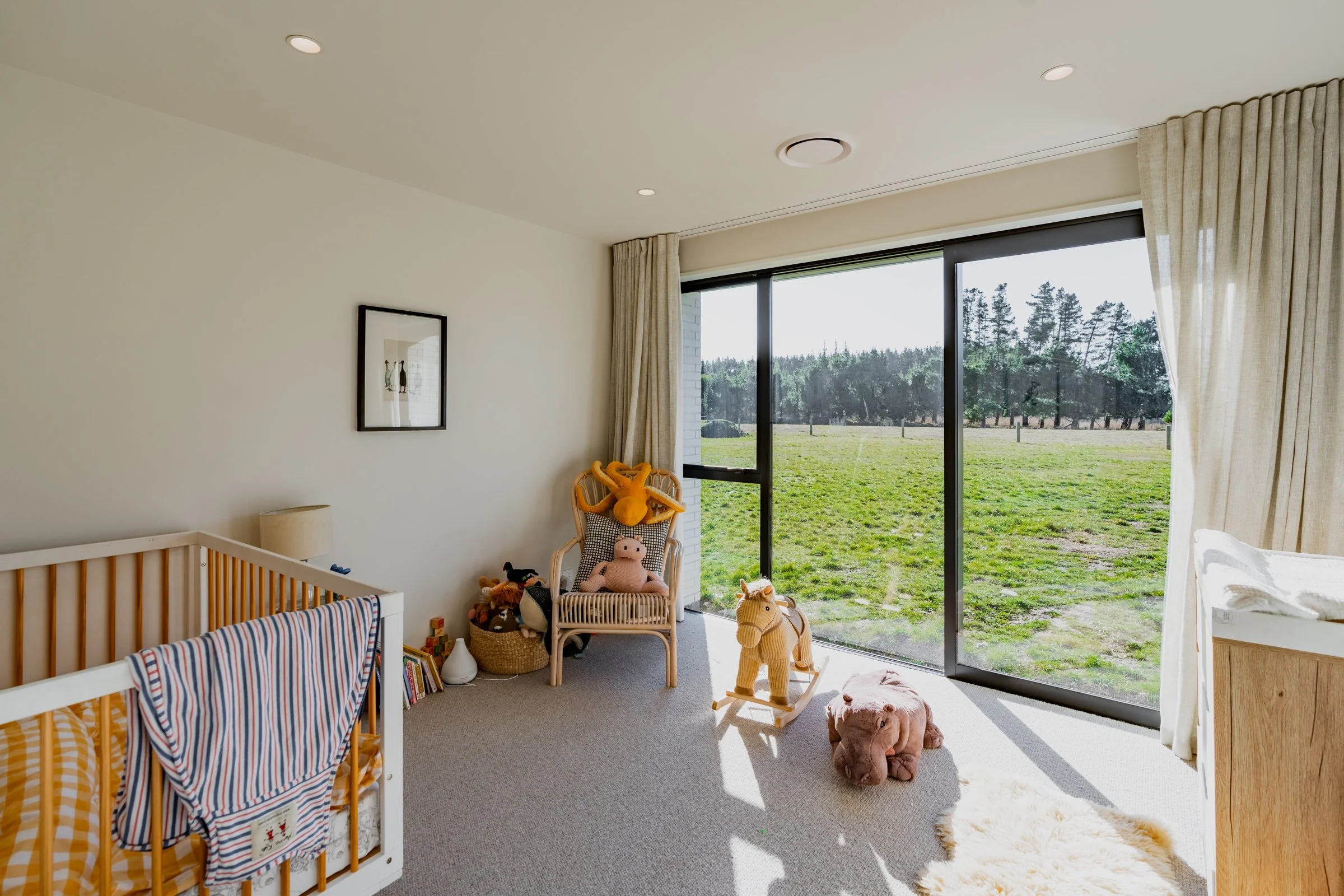 238c_west_melton_road_photo_&_video_04.07.24_small_29.jpg