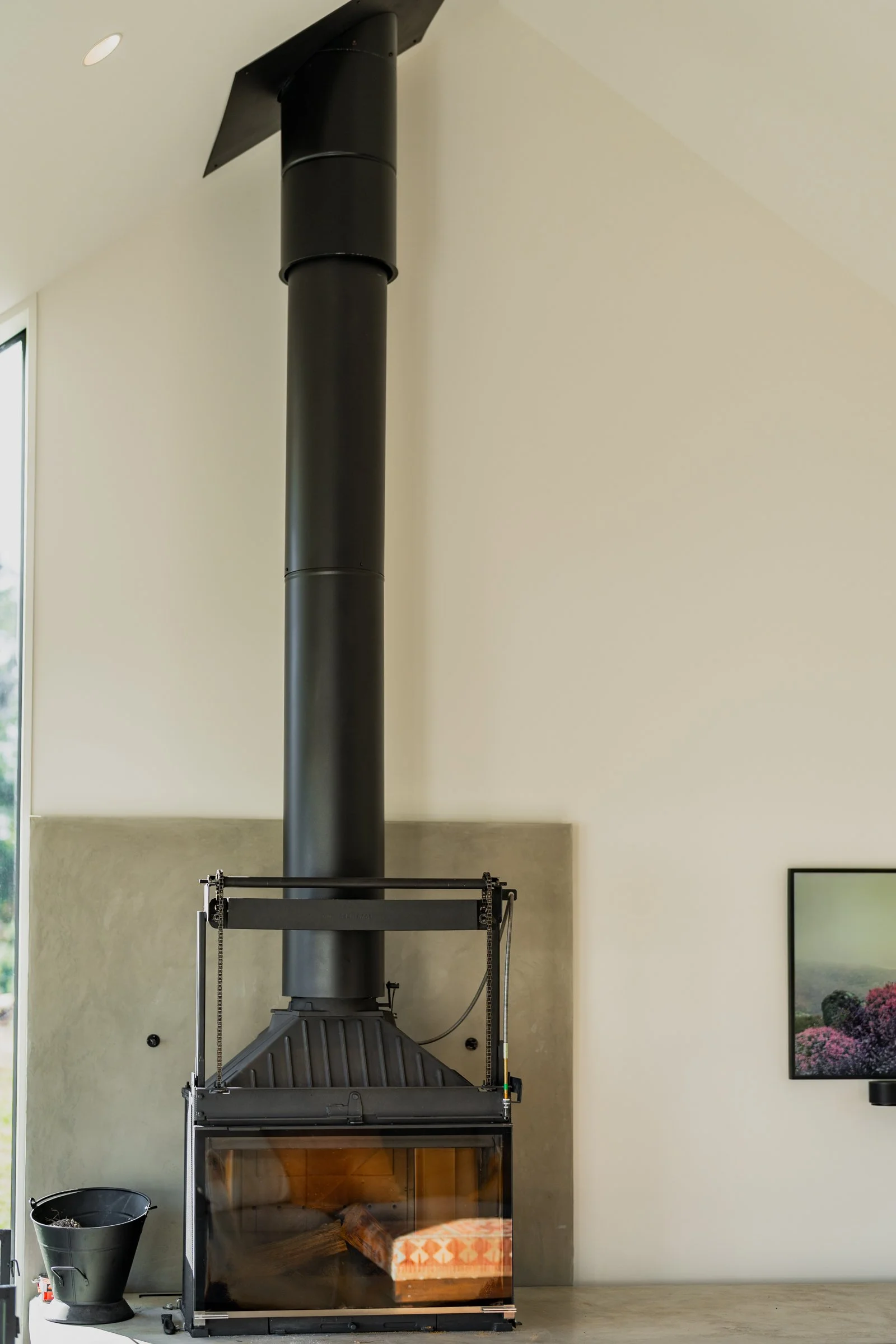 238c_west_melton_road_photo_&_video_04.07.24_small_42.jpg