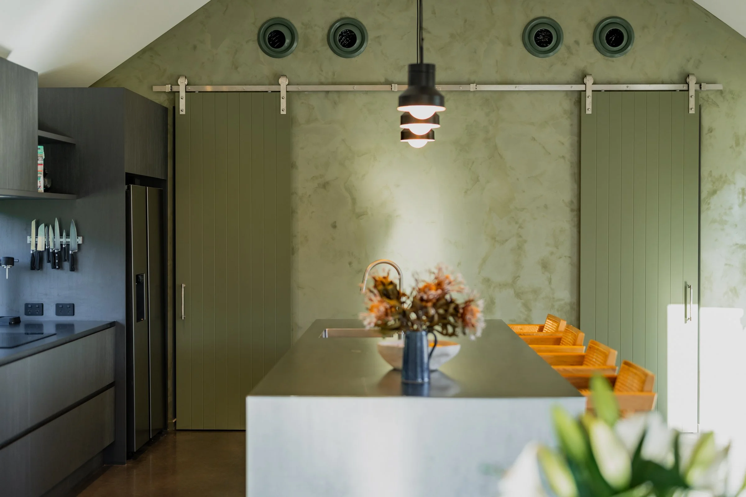238c_west_melton_road_photo_&_video_04.07.24_small_47.jpg