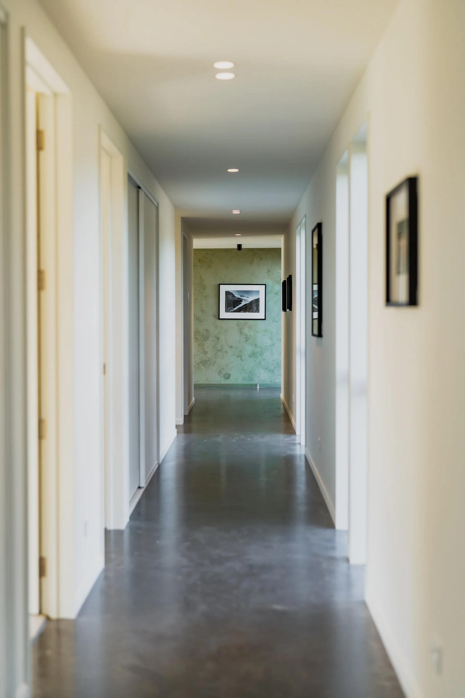 238c_west_melton_road_photo_&_video_04.07.24_small_54.jpg