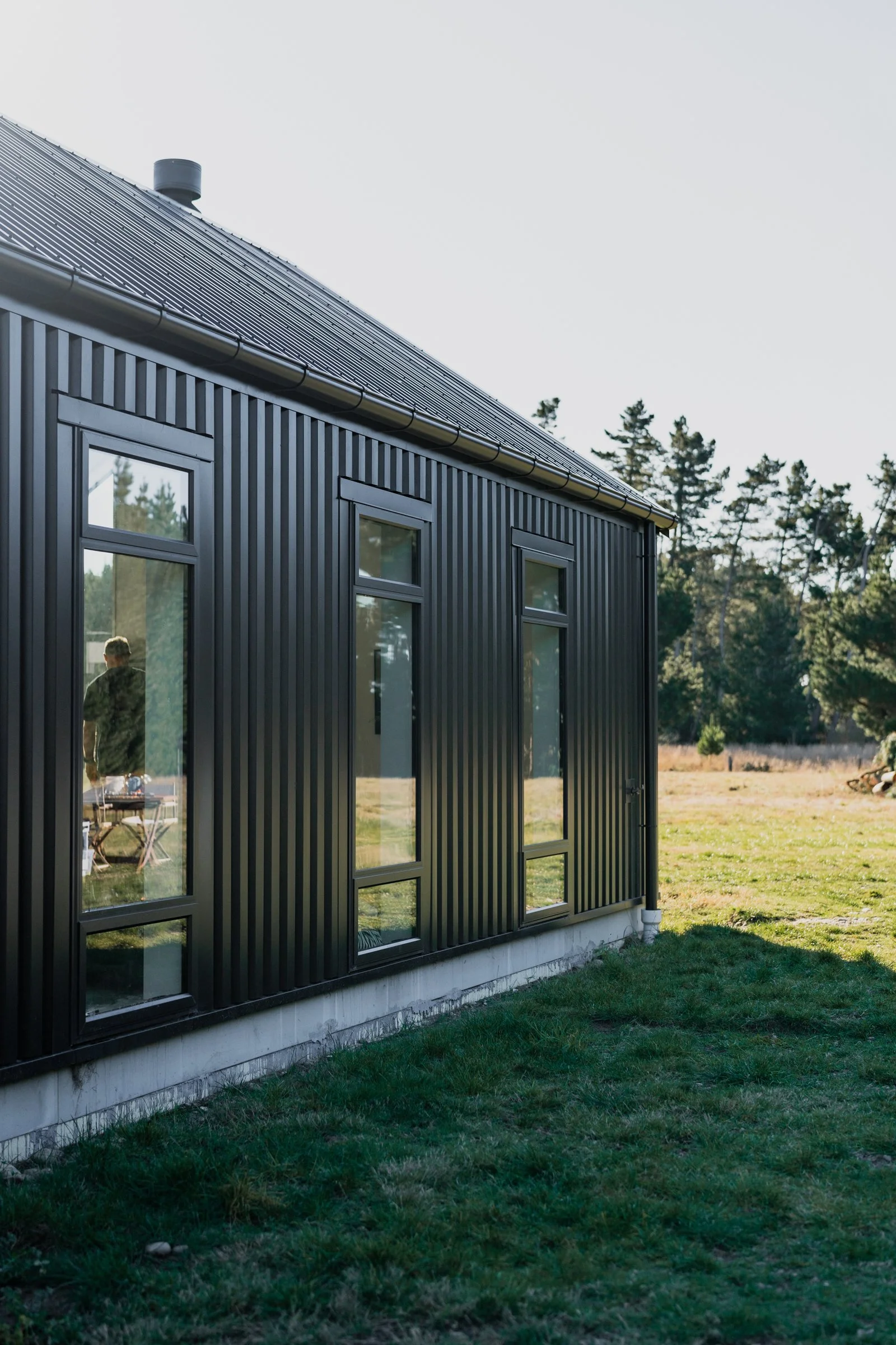 238c_west_melton_road_photo_&_video_04.07.24_small_58.jpg