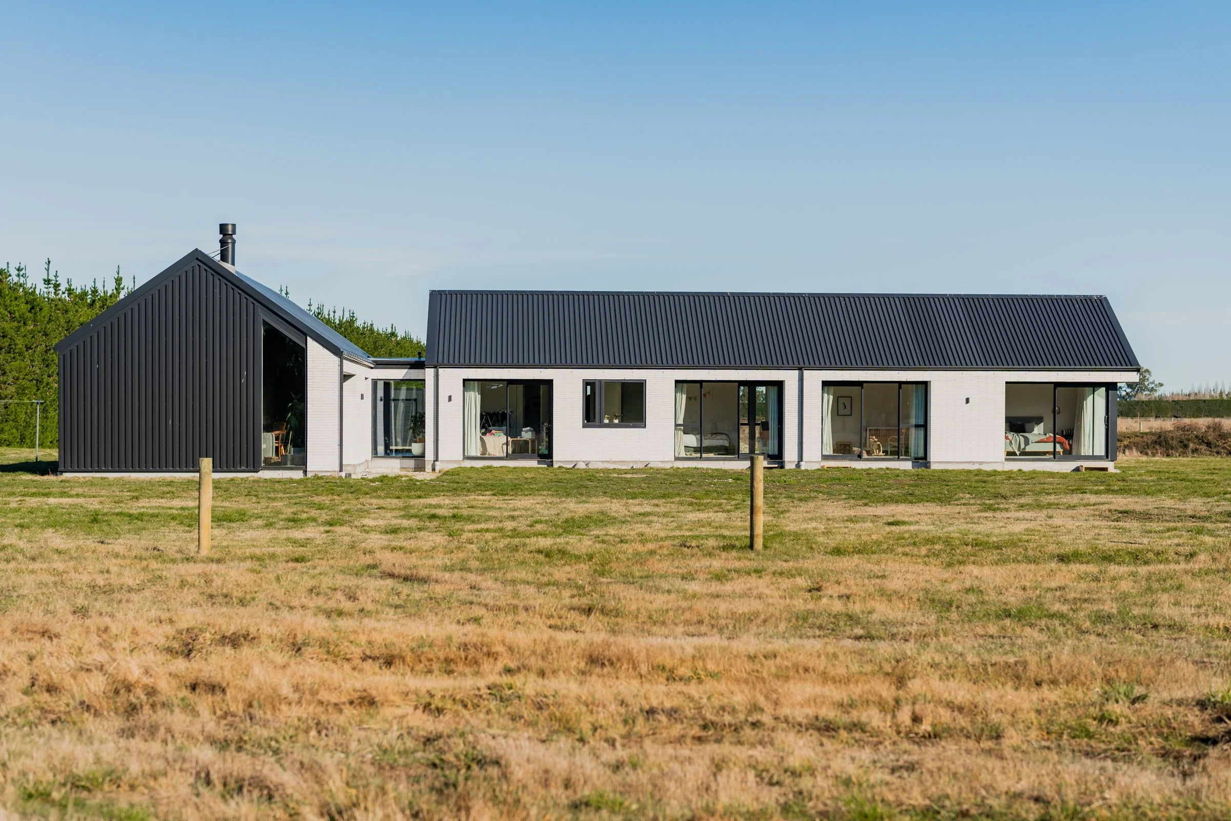 238c_west_melton_road_photo_&_video_04.07.24_small_62.jpg