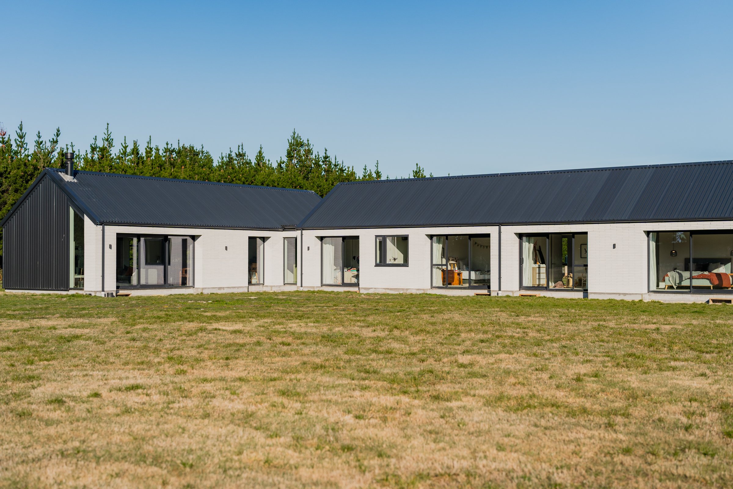 238c_west_melton_road_photo_&_video_04.07.24_small_68.jpg