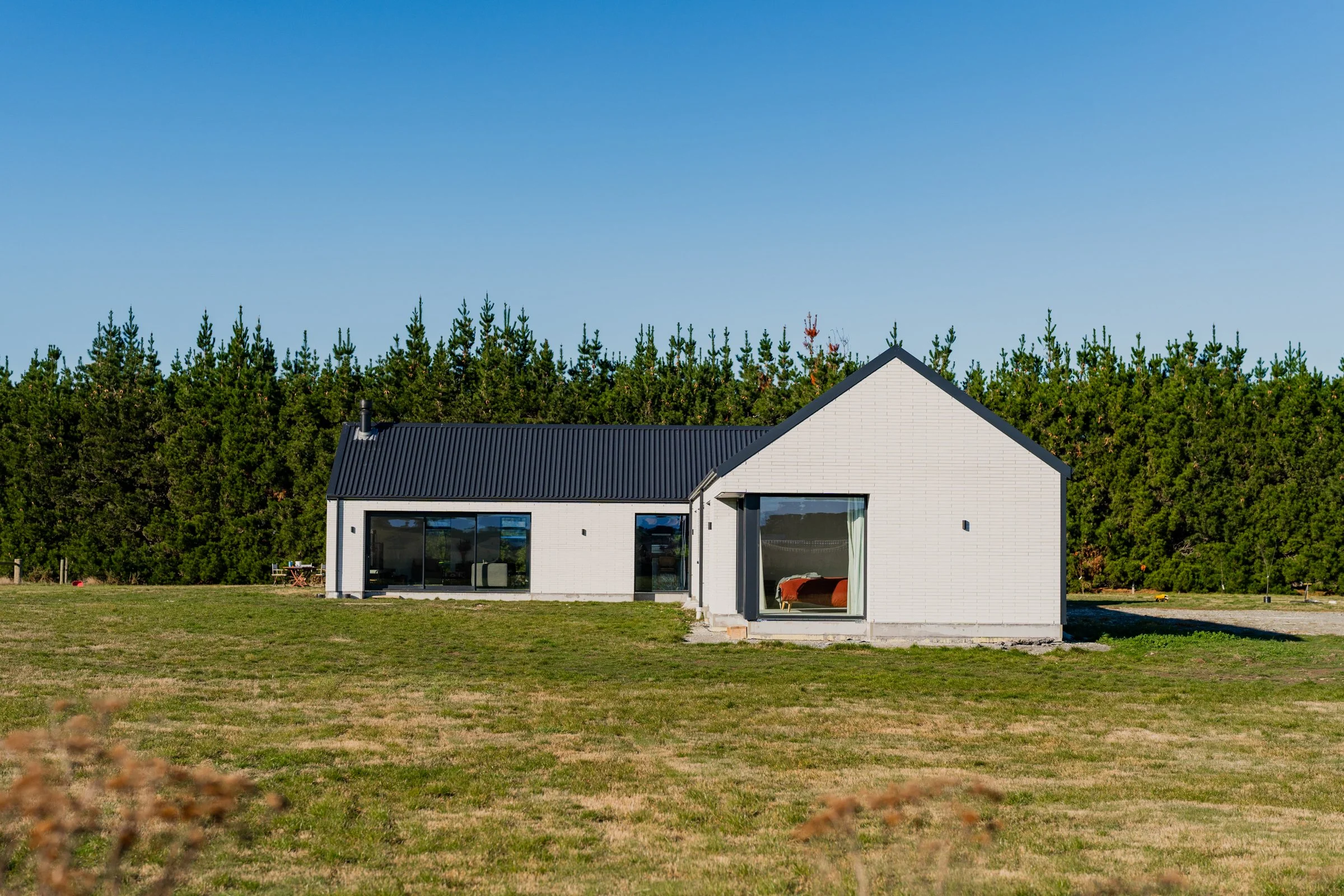 238c_west_melton_road_photo_&_video_04.07.24_small_73.jpg