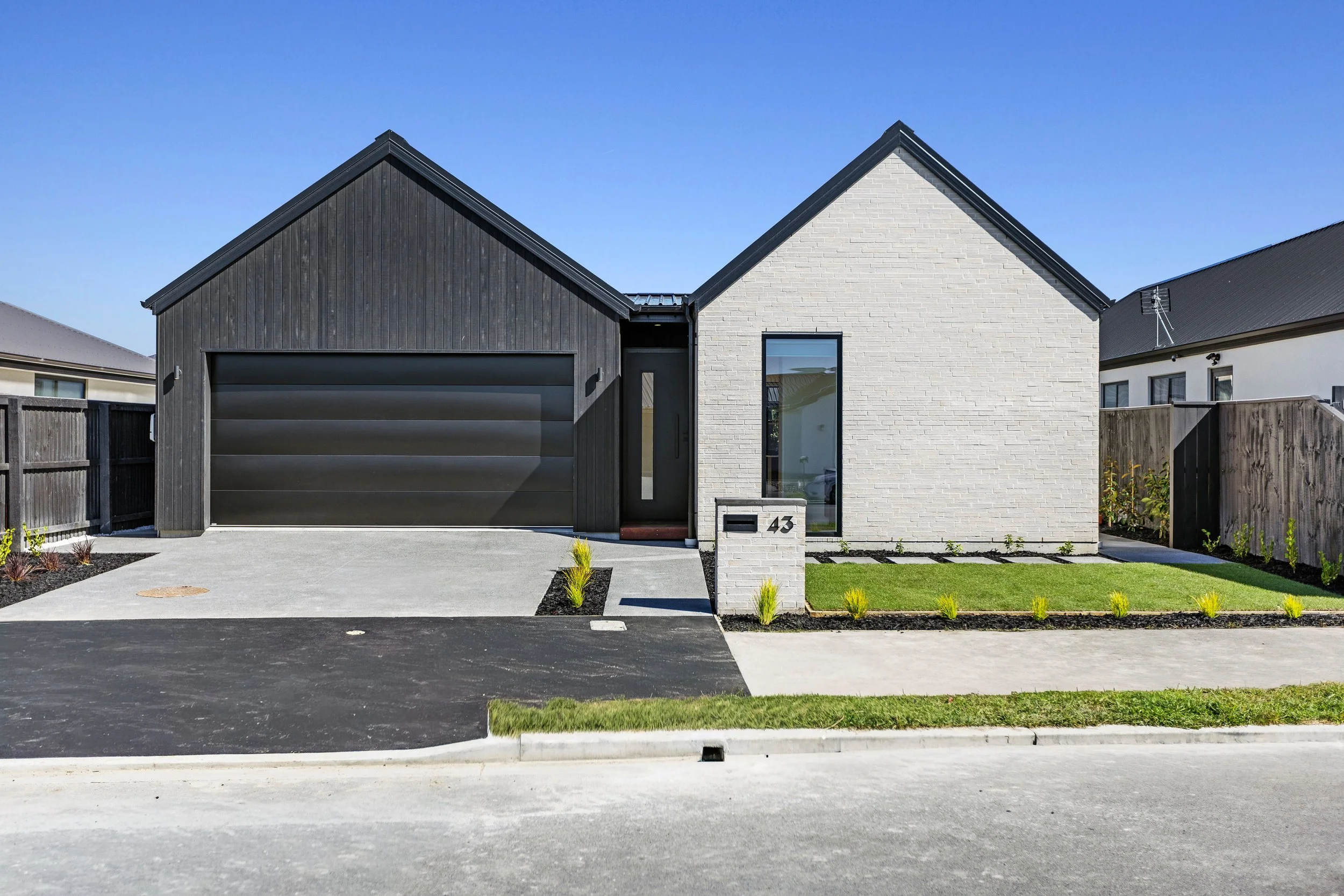 Kirbuild43TeRepoDrive-62.jpg