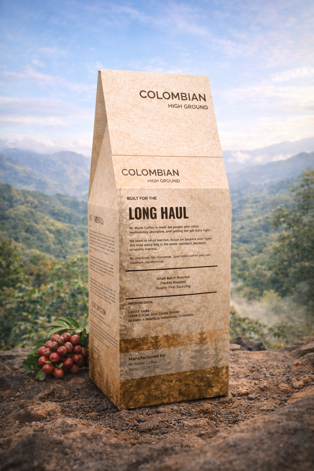 ChatGPT Image Jan 24, 2026, 09_00_24 PM.png