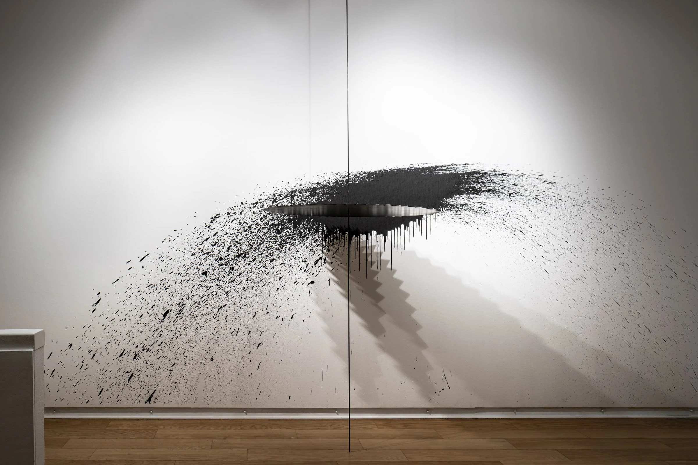 153 PETER BELYI: The silences of the apocalypse