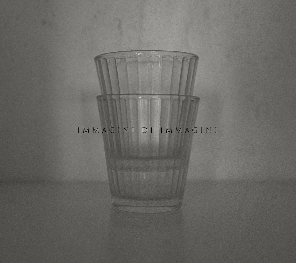 PIERLUIGI FRESIA
Foto ©Pierluigi Fresia