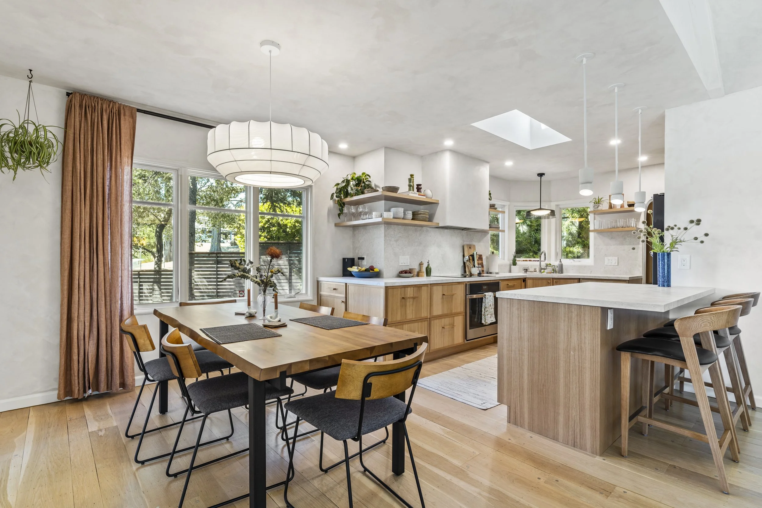Paragon Kitchen & Bath Studio