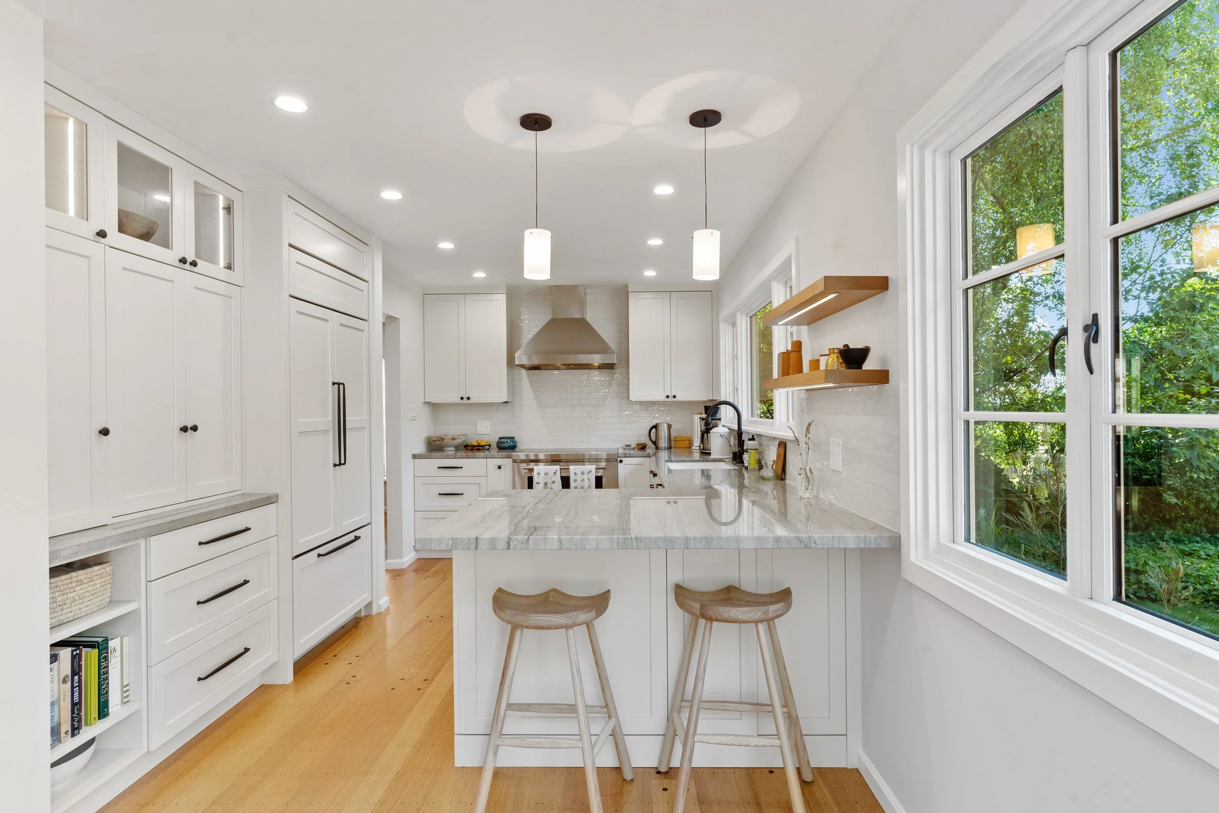 Paragon Kitchen & Bath Studio
