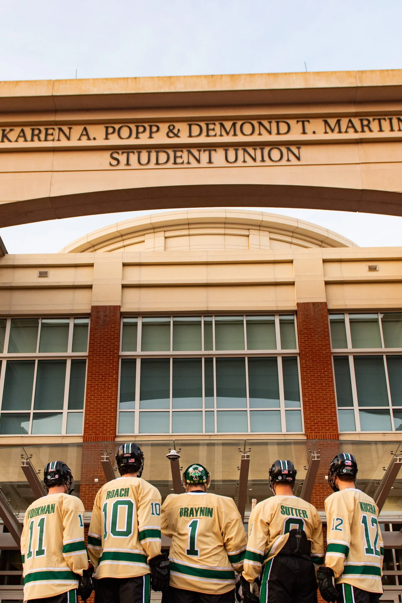 website 12.1.25-50.jpg