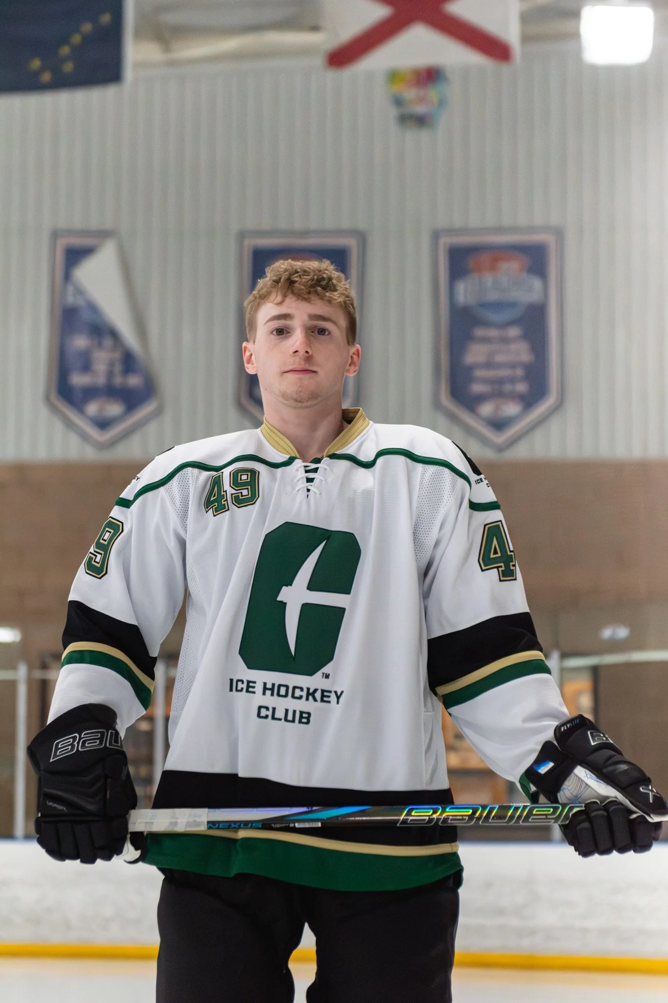 website 12.1.25-72.jpg