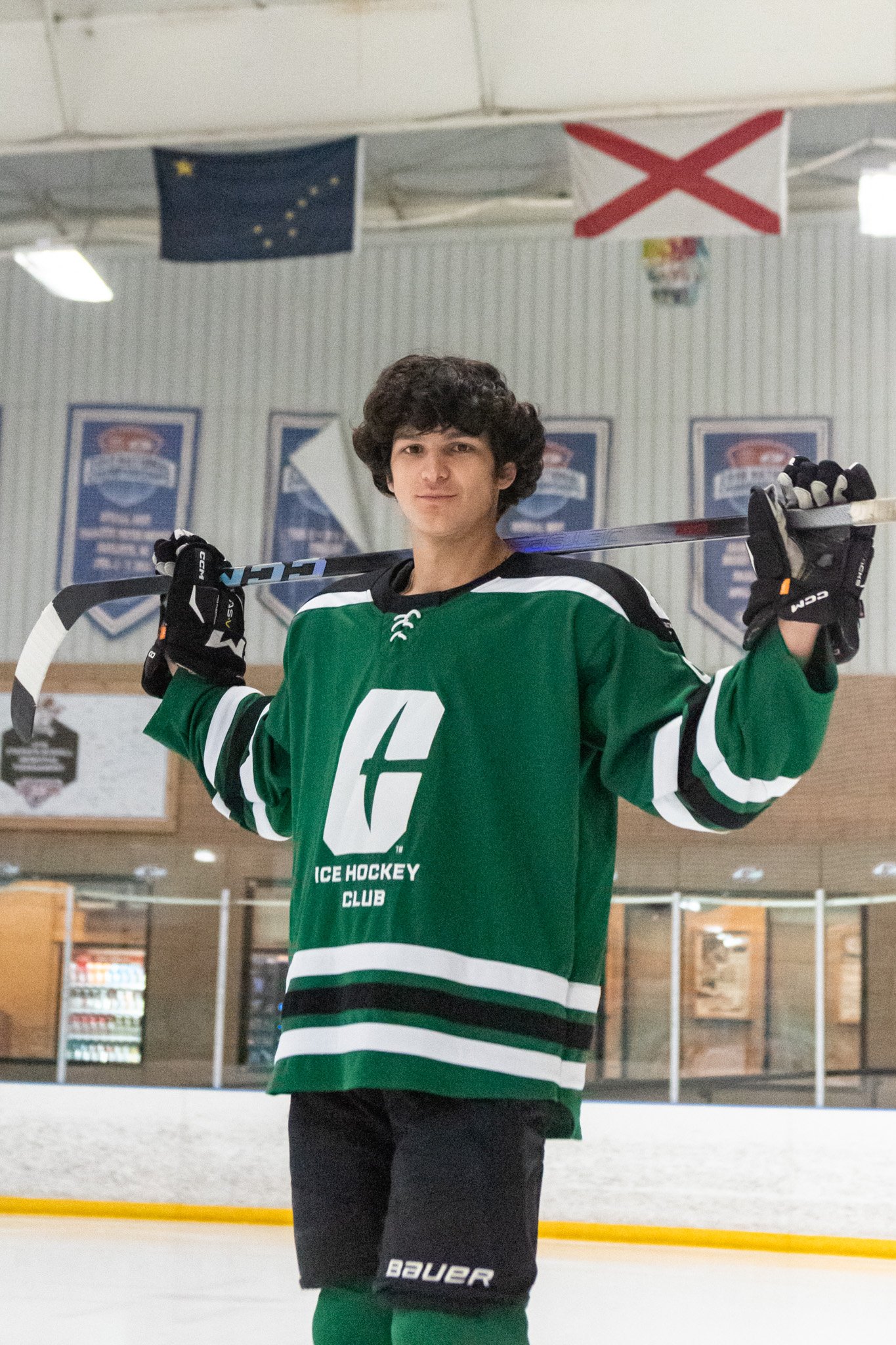 website 12.1.25-71.jpg