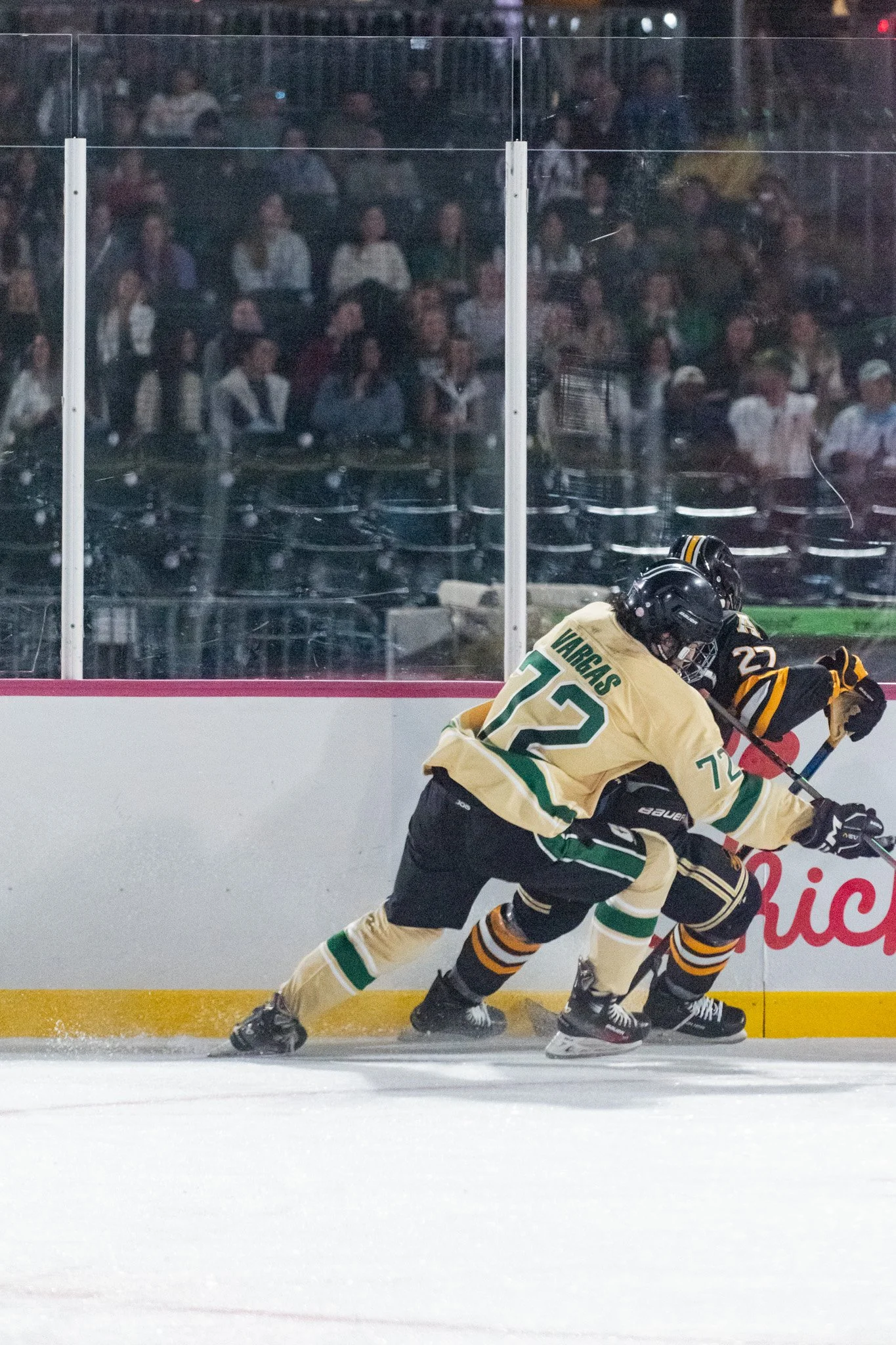 website 12.1.25-21.jpg